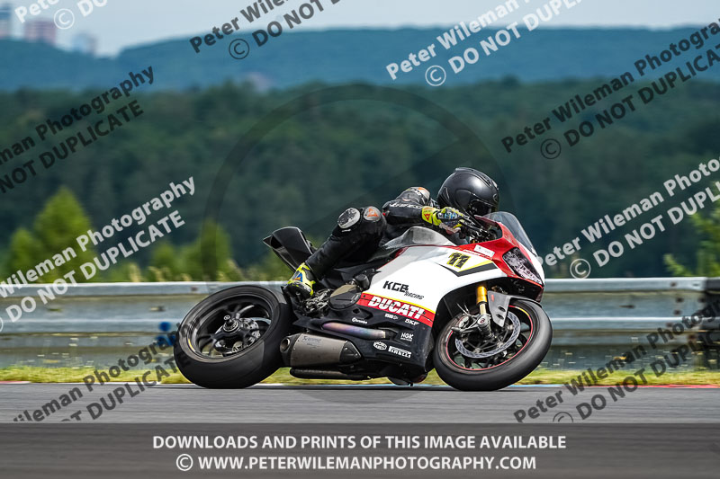 Slovakia Ring;event digital images;motorbikes;no limits;peter wileman photography;trackday;trackday digital images